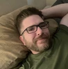 Profile picture of Stefan