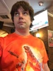 Profile picture of richard murray