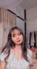 Profile picture of claire
