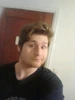 Profile picture of Ruu