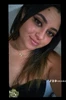 Foto de perfil de Suzana