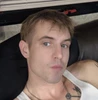Profile picture of Sean
