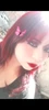 Profile picture of Angelica