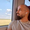 R profil fotoğrafı