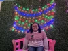 Jasmine എന്നയാളുടെ പ്രൊഫൈൽ ചിത്രം