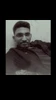 Pictiúr próifíle Akash