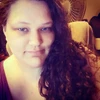 Profile picture of Keta