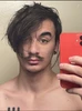 Ethan的头像