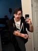 Foto profaịlụ Ethan