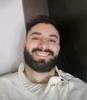 Profile picture of Stefano