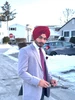 Profile picture of Gagan Saini
