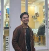 Foto profil Hasan