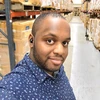 Profile picture of Jaraad Williamson