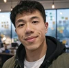 Profile picture of Albert