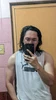 Profile picture of Labanos