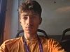 Profile picture of Murali Mohanp