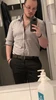 Foto de perfil de Olle