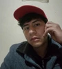 Profile picture of Chity