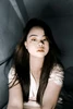 Duab profile ntawm Yanaaa