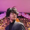 Larawan ng profile ni Sumit