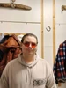 Profile picture of Jean-paul