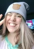 Profile picture of Kivarra