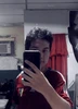 Profile picture of David