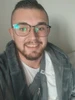 Joey的头像