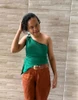Foto de perfil de Ana