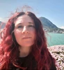 Immagine profilo di Serena