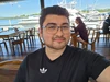 រូបភាពប្រូហ្វាល់របស់ Alejandro