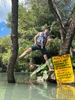 Stampa tal-profil ta' Ian