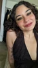 Foto de perfil de Meggan
