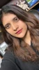 Maya ගේ පැතිකඩ පින්තූරය