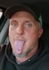 Profile picture of Kevin