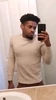 Profile picture of Djonn