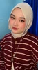 Profile picture of Aprilia Aniq Maharani F