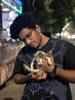Profile picture of Saurabh