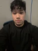 Profile picture of Gustavo Roberto
