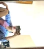 Foto de perfil de Aica
