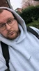 Profilbild von andrej