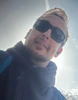 Profilová fotka uživatele Alexndr
