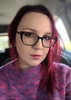 Profile picture of Anna