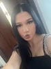 Zdjęcie profilowe Maja