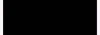 Profile picture of Goku