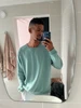 Foto de perfil de Otman