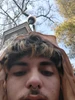 Profile picture of Martín