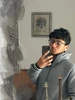 Profile picture of Mouath