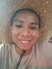 Profile picture of Free valley