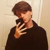 Bradley的头像